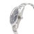 Tag Heuer Tag Heuer Carrera Calibre 7 41mm Wbn201a Twin Time Steel Automatic Watch For Sale - Image 4 of 10