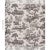 Inspired by an 18th-century Jean-Baptiste Huet toile in our archive and based on artwork hand-drawn in our studio, Western...