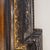 Frame in Carved Wood, Spain, 1890s For Sale - Image 18 of 18