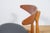 Mid-Century Danish Ch33 Dining Chairs by Hans J. Wegner for Carl Hansen & Søn, 1960s, Set of 4 For Sale - Image 17 of 18