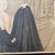 Early 20th Century Pair of Woodblock Prints by Kitagawa Utamaro For Sale - Image 9 of 12