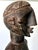 Lwalwa Mother Figure Holding Baby DR Congo Africa with Provenance For Sale - Image 11 of 18