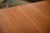 Teak Table, Denmark, 1960s For Sale - Image 4 of 15