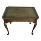 Shop S. PORTER ANTIQUES
