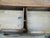 Victorian Oak Chest of Drawers For Sale - Image 13 of 18