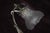 Vintage Art Deco Wall Lamp, 1930s For Sale - Image 4 of 18