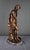 Dumaige, Allegory Part 2, 1800s, Bronze For Sale - Image 10 of 18