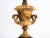 Marble Urn Lamp For Sale - Image 4 of 9