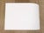 Mid 20th Century Mid 20th Century Attributed Pierre Cardin White Waterfall Side Table For Sale - Image 5 of 6