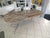 Vintage Table by Charles and Ray Eames for Herman Miller, 1990 For Sale - Image 13 of 18