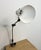 Large Industrial Workshop Table Lamp, 1960s For Sale - Image 16 of 18