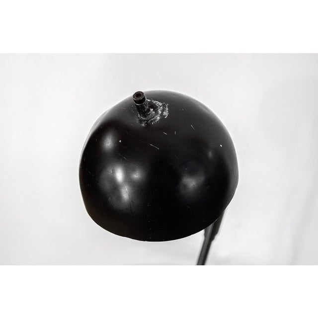 Coffee Table by Altair Luce Puppa E Raggi for Fontana Arte, 1988 For Sale - Image 3 of 7