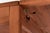 Mid Century Danish Extendable Teak Wood Coffee Table No. 5362 by Borge Mogensen For Sale - Image 12 of 14