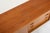 Clausen & Søn Vintage Teak Sideboard by Clausen & Son, 1960s For Sale - Image 4 of 12