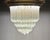 Asta Quadrilobo Ceiling Light in Murano Glass, Italy, 1960s For Sale - Image 9 of 18