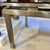 Modernist Cocktail Table by Guy Lefevre for Maison Jansen For Sale - Image 10 of 15