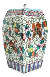 Example of Goldscheider'sche Vessels and Vases