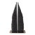 Lamu Abstract Sculpture For Sale