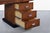 Wood Mid-Century Modern Sculptural Biomorphic Walnut Executive Desk For Sale - Image 7 of 14