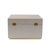 Kenneth Ludwig Chicago Anette Decorative Box - Small For Sale - Image 4 of 11