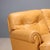 Sofa with Pouf from Alias, Set of 2 For Sale - Image 3 of 16
