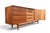 Mid 20th Century Svend Age Madsen Thirteen Drawer Dresser in Teak, Attributed For Sale - Image 11 of 14