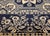 Mid 19th Century American Coverlet For Sale - Image 10 of 12