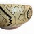 Shipibo Ceramic Bowl For Sale - Image 4 of 6