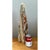 Late 20th Century Vintage Stone Onyx Obelisk For Sale - Image 5 of 12