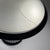 Vintage Murano Table Lamp by Zonca, Italy, 1980s For Sale - Image 6 of 18