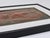 1900 - 1909 Vienna Secession Art Nouveau Relief Panels by Georg Klimt, Vienna, 1900s, Set of 2 For Sale - Image 5 of 18