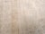 Rustic Galerie Shabab Collection Mid-20th Century Turkish Sivas Throw Rug For Sale - Image 3 of 7