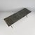 Italian mid-century modern coffe table Strumenti da Disegno by Piero Fornasetti, 1960s Strumenti da Disegno coffee table...