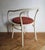Vintage B9 Chair by Ton, 1988 For Sale - Image 6 of 18