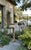 Camel Mid-Century Hand-Carved Bleached Wood Mushroom Garden Sculpture For Sale - Image 8 of 12