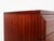 Danish Mahogany Chest of Drawers, Denmark, 1980s For Sale - Image 10 of 14
