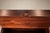 Designed by Sergio Rodrigues circa 1965, the “Sabará” trunk is an exceptional example of Brazilian modernism, uniting...