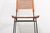 Shovel Chairs attributed to Paul McCobb for Winchendon, 1950s, Set of 4 For Sale - Image 10 of 16