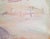 American Suzanne Martyl, New Mexico Landscape, Oil Painting For Sale - Image 3 of 4