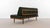 Minerva Sofa by Peter Hvidt & Orla Molgaard-Nielsen for France & Daverkosen, Denmark, 1950s For Sale - Image 6 of 18