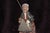 Provence Santons Women Figurines, 1990s, Set of 3 For Sale - Image 16 of 18