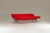 D70 Sofa by Osvaldo Borsani for Tecno, 1950s For Sale - Image 6 of 18