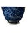English Historical English Staffordshire Tea Cup and Saucer, Circa 1790-1825 For Sale - Image 3 of 12