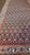 Traditional Antique Persian Senneh Malayer Gallery Carpet 5'11" × 15'6" For Sale - Image 3 of 7