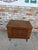 Brown 1960s Bassett Monterey by Leo Jiranek — A Rare Complete Set For Sale - Image 8 of 10
