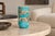 Guido Gambone Figural Vase With Animals, Italy, 1955 For Sale In Chicago - Image 6 of 6
