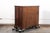 Early 19th Century Portugese Rosewood Chest For Sale - Image 13 of 13