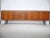 Mid-Century Teak Sideboard from Musterring, 1960s For Sale - Image 13 of 13