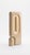 Contemporary U 037 Ambient Lamp by Rollo Studio For Sale - Image 3 of 6