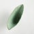 Modern Madara Oval Vase Small For Sale - Image 3 of 4